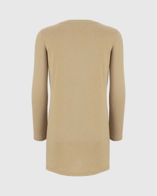 تی شرت گلبرگ