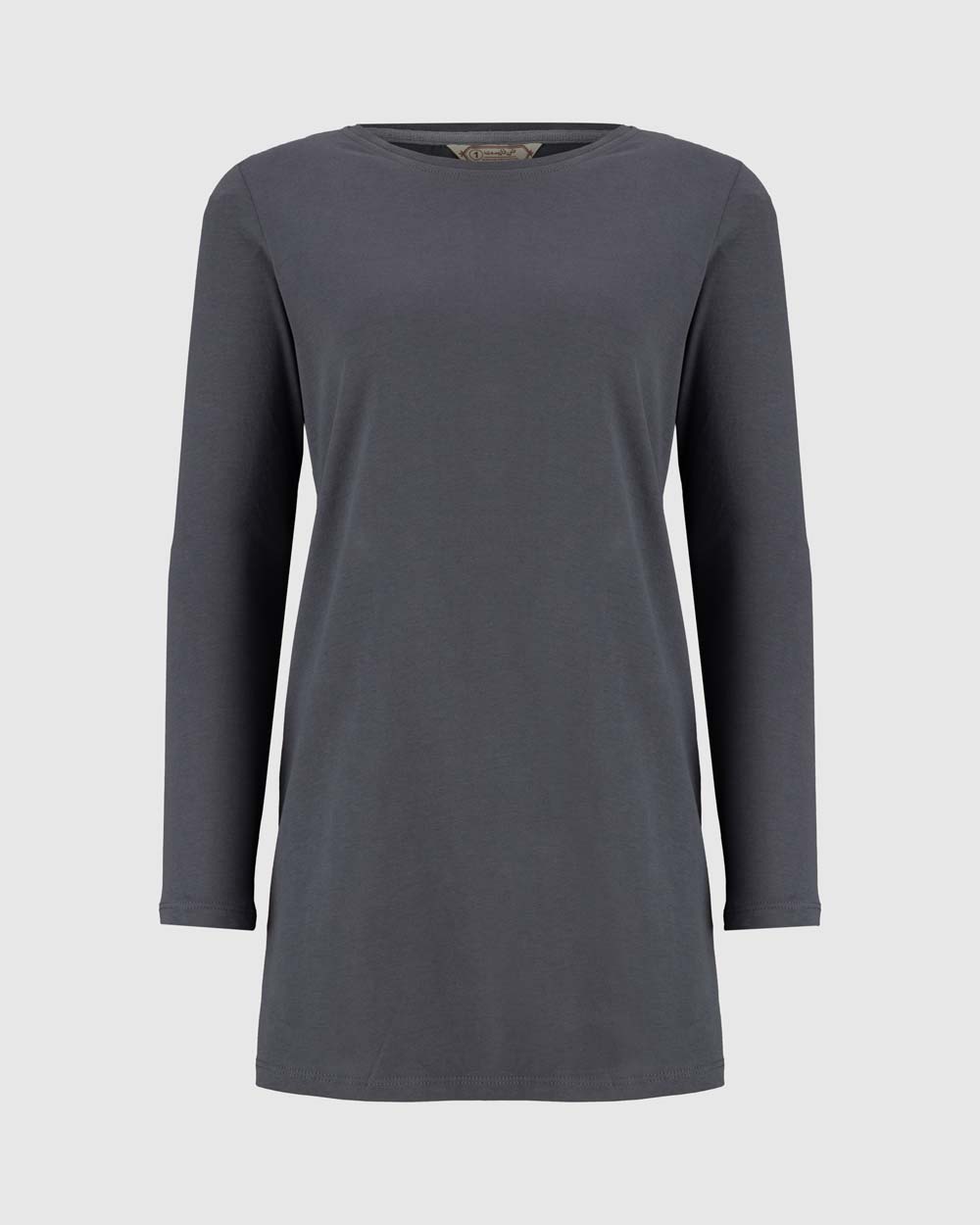 تی شرت گلبرگ