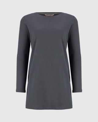 تی شرت گلبرگ