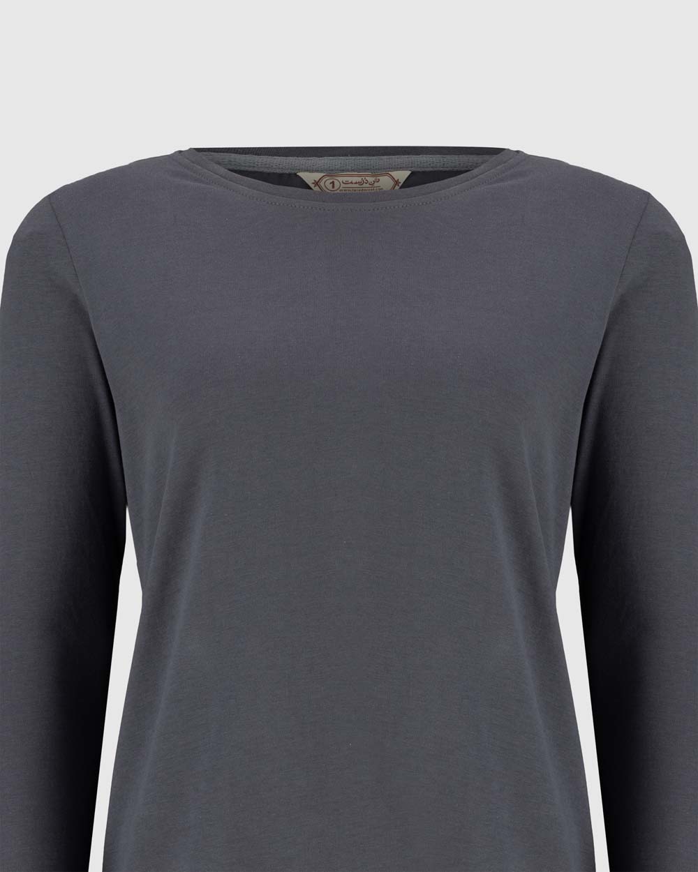 تی شرت گلبرگ