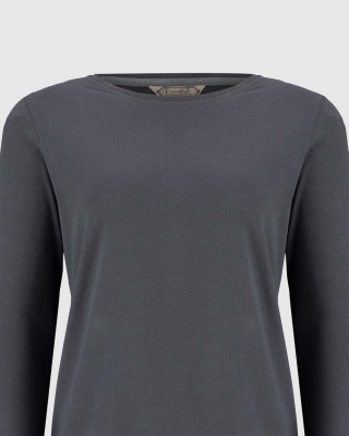 تی شرت گلبرگ