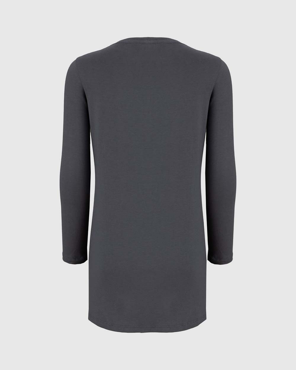 تی شرت گلبرگ