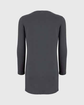 تی شرت گلبرگ