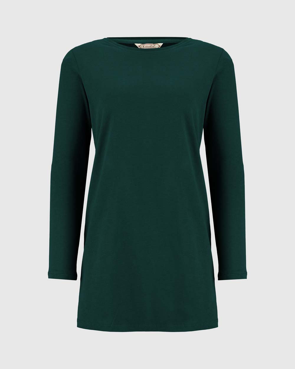 تی شرت گلبرگ