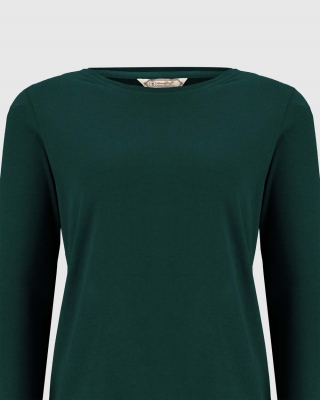 تی شرت گلبرگ