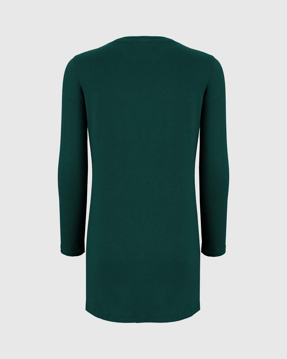 تی شرت گلبرگ