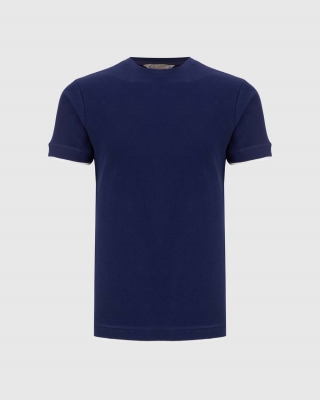 تی شرت همراد