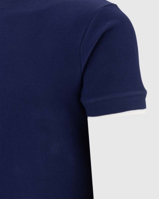 تی شرت همراد