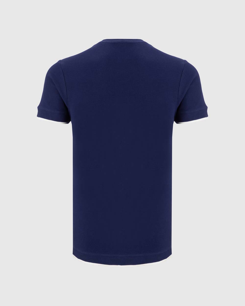 تی شرت همراد