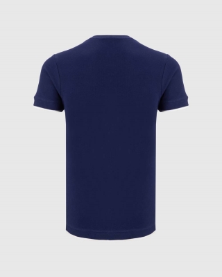 تی شرت همراد