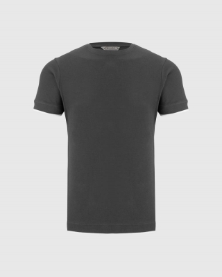 تی شرت همراد