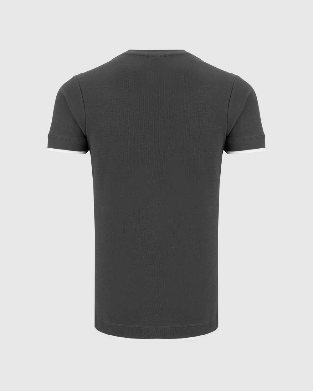 تی شرت همراد