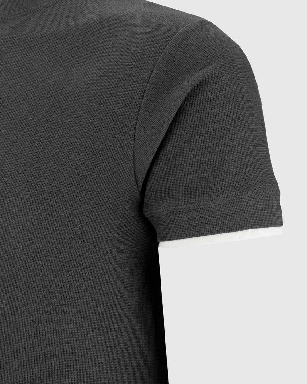 تی شرت همراد