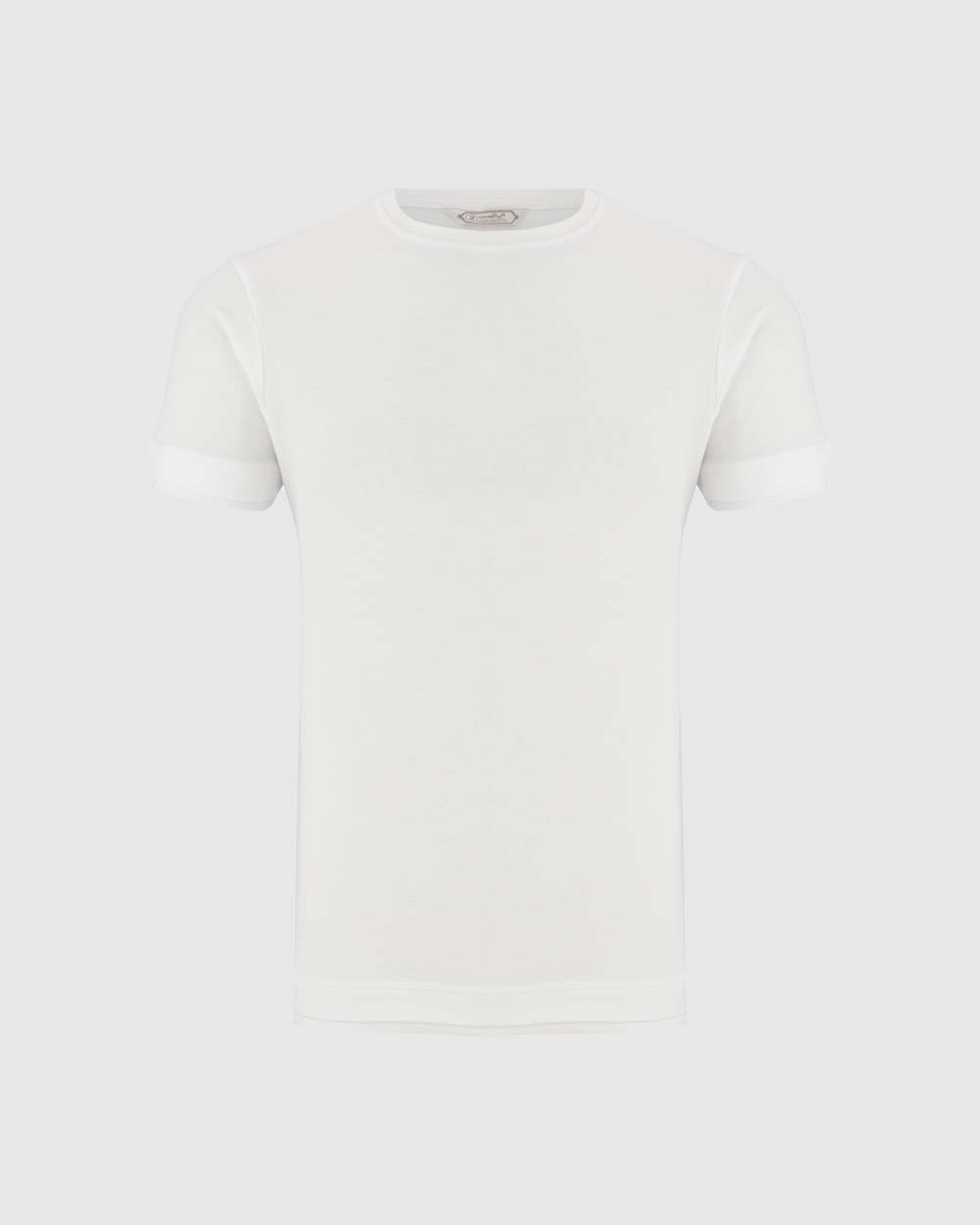 تی شرت همراد