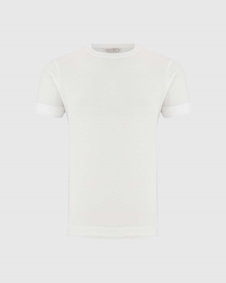 تی شرت همراد