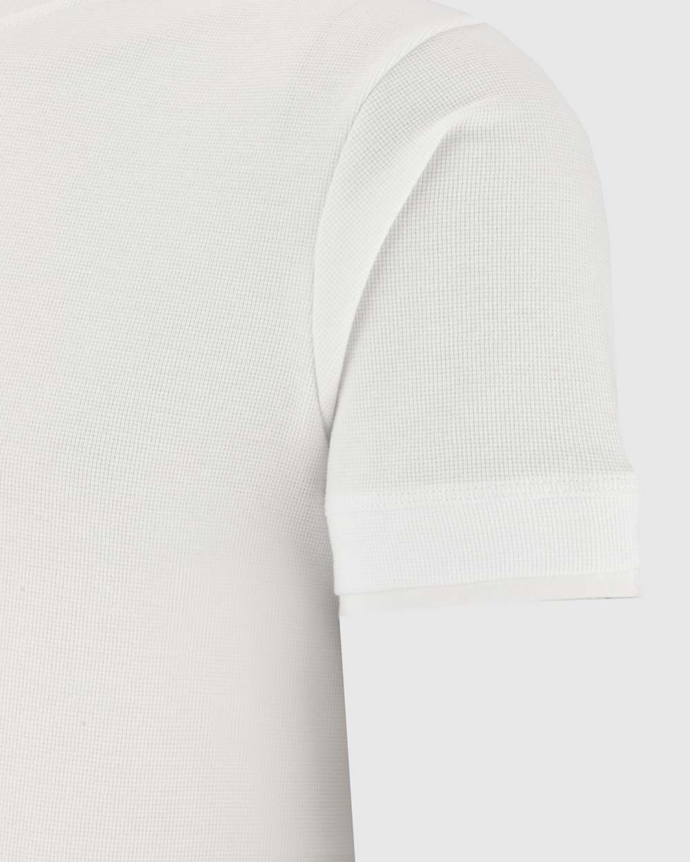 تی شرت همراد