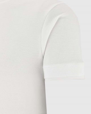 تی شرت همراد