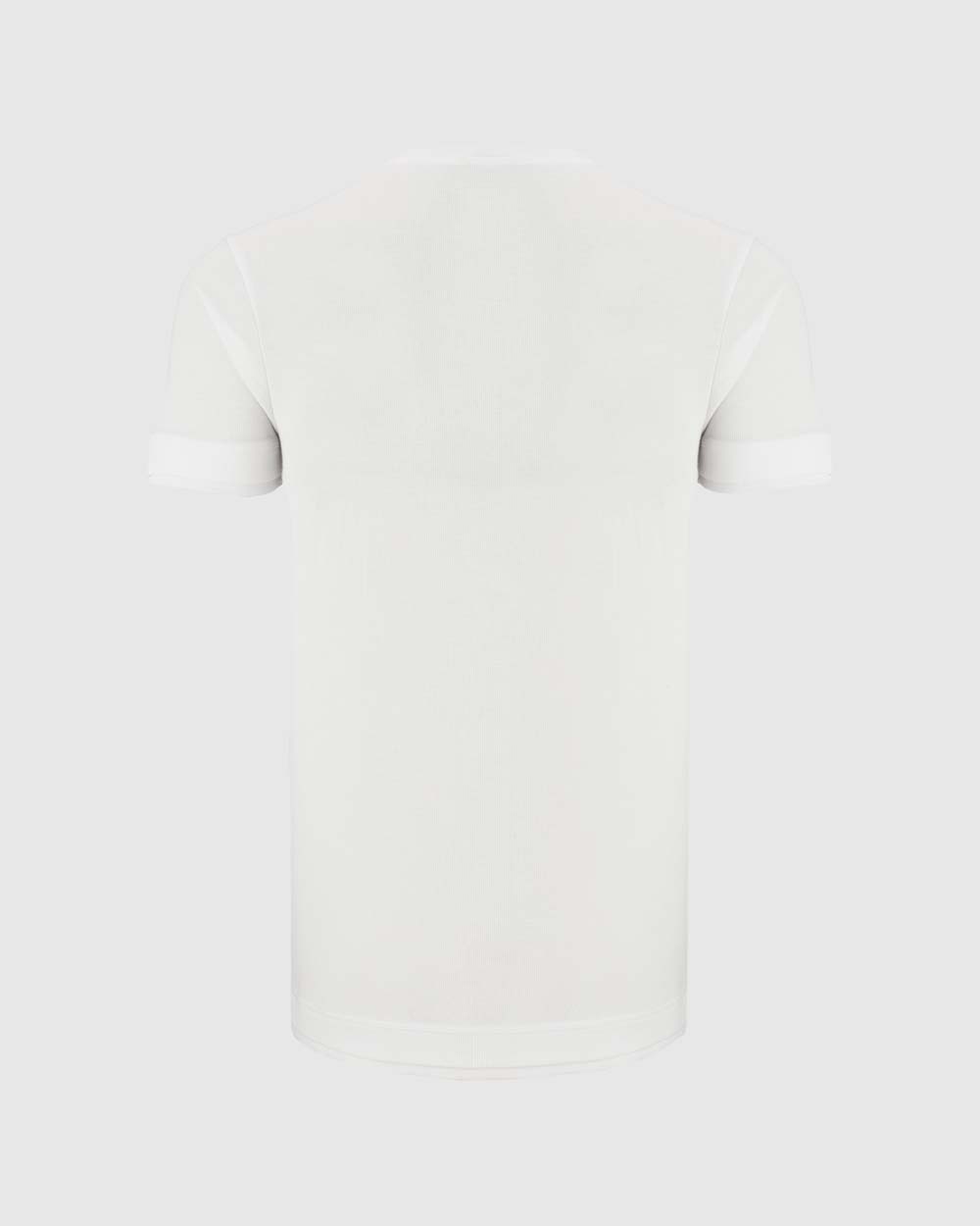 تی شرت همراد