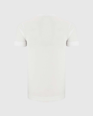 تی شرت همراد