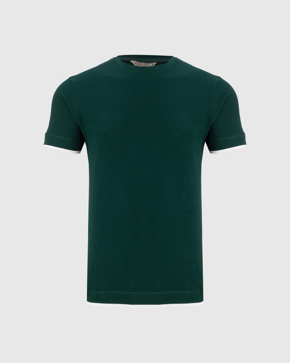 تی شرت همراد