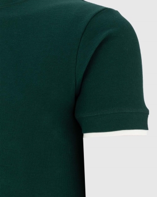 تی شرت همراد