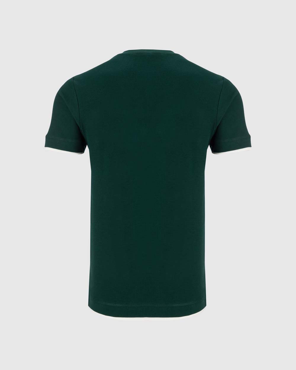 تی شرت همراد