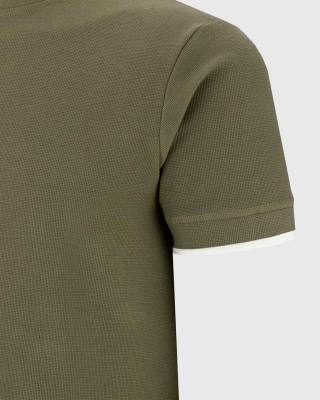 تی شرت همراد