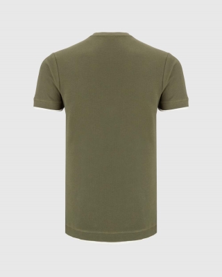 تی شرت همراد