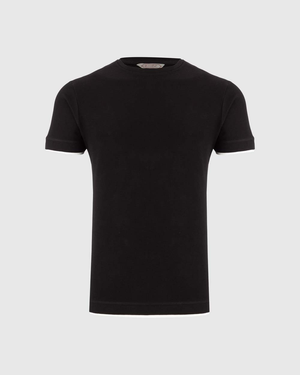 تی شرت همراد