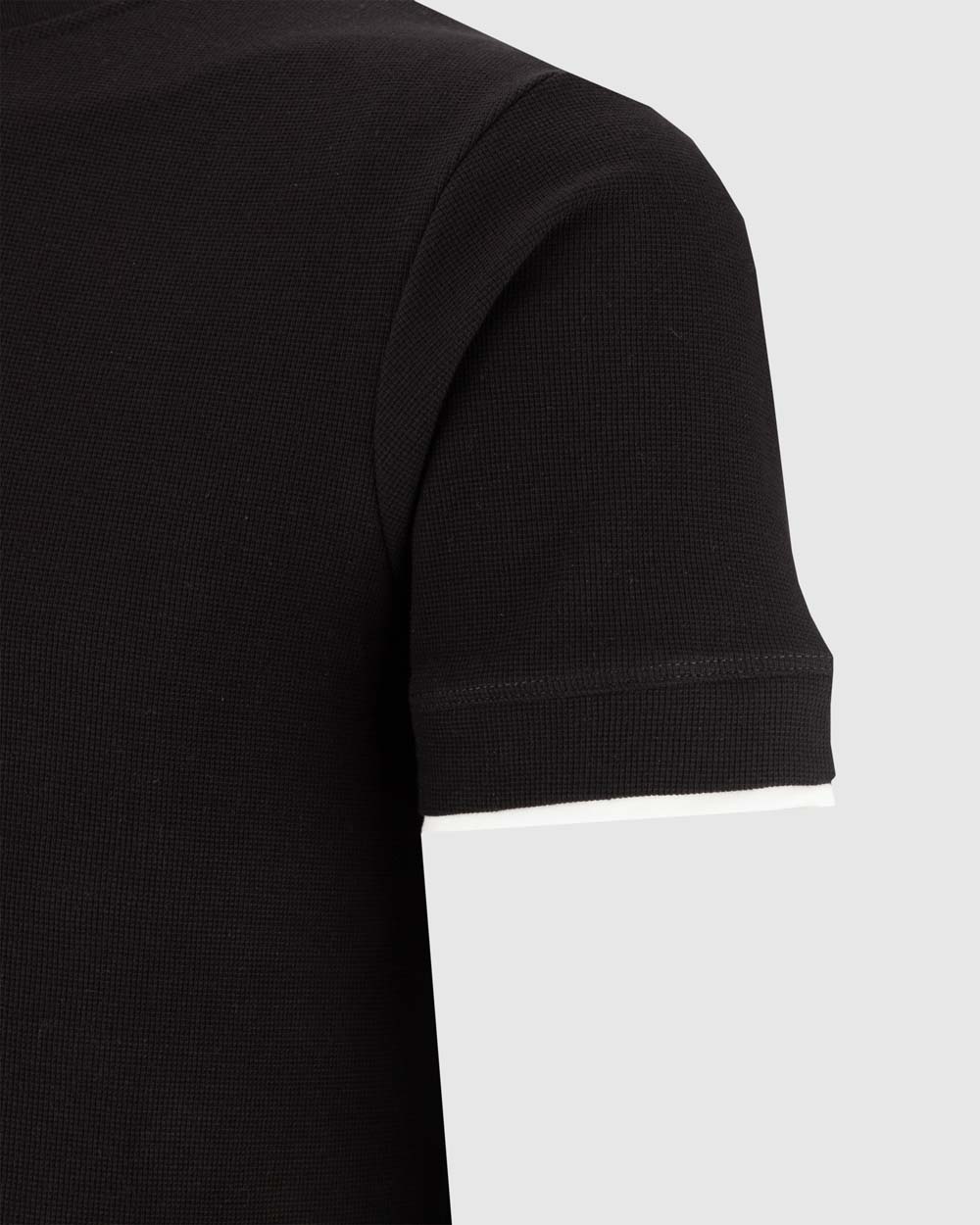 تی شرت همراد