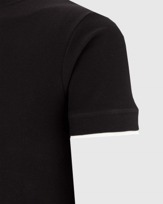 تی شرت همراد