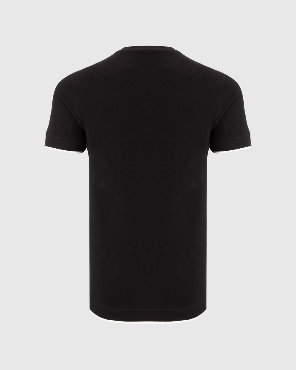 تی شرت همراد