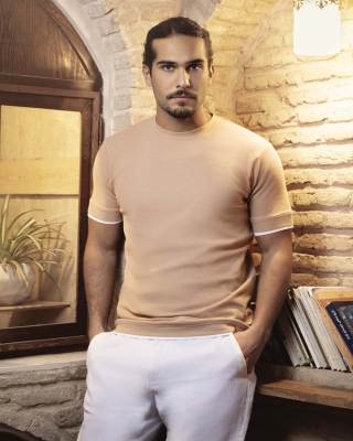 تی شرت همراد