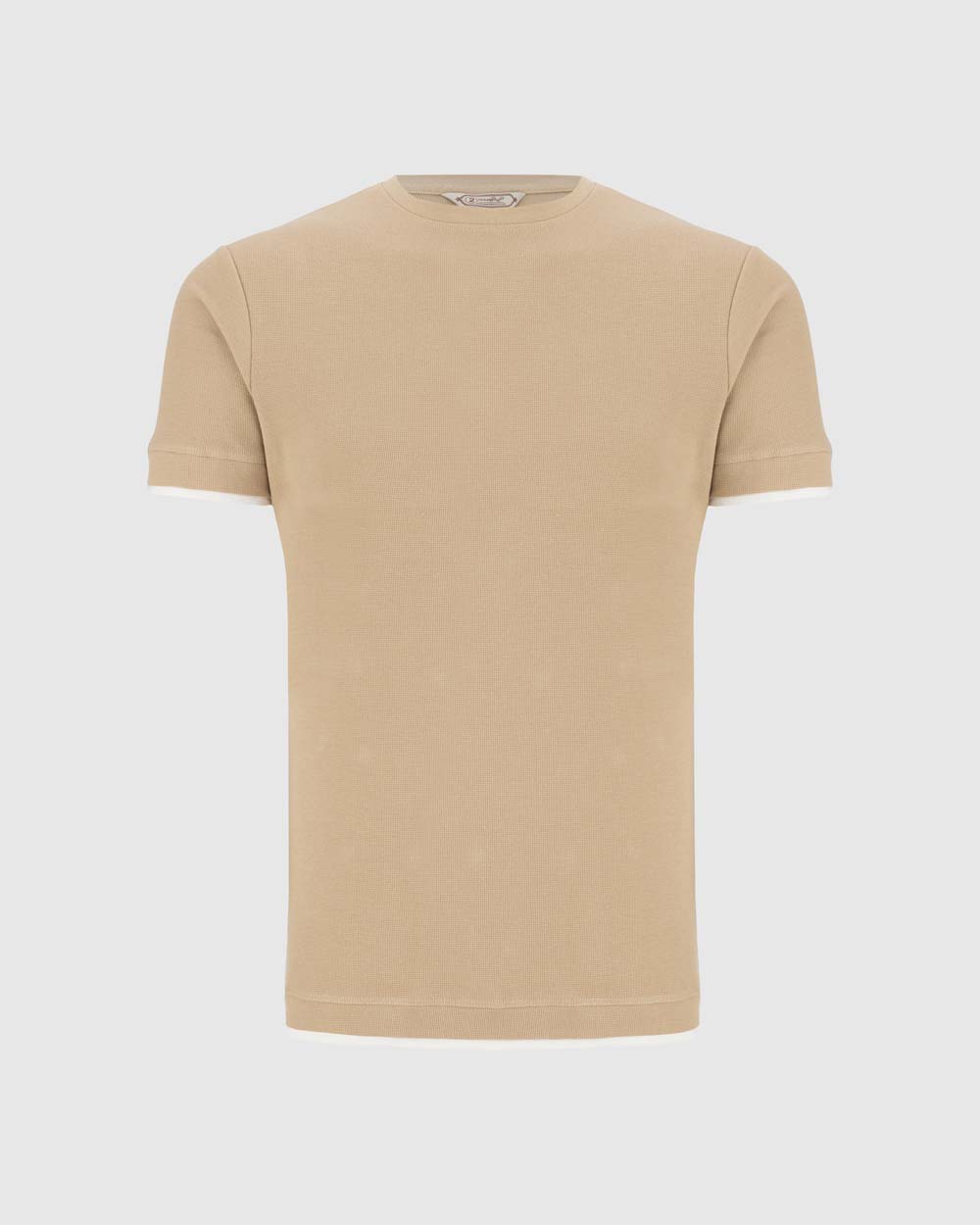 تی شرت همراد