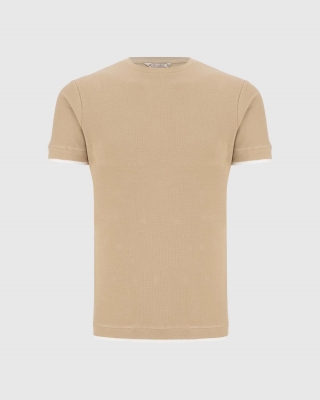 تی شرت همراد