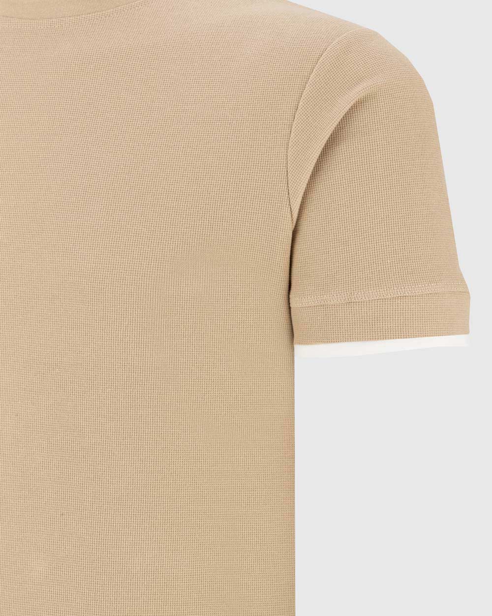 تی شرت همراد