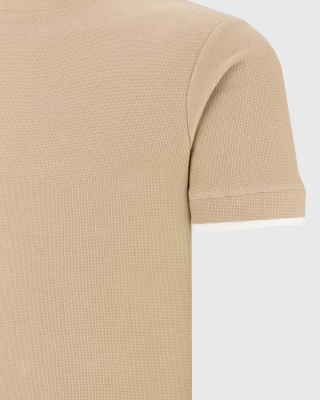 تی شرت همراد