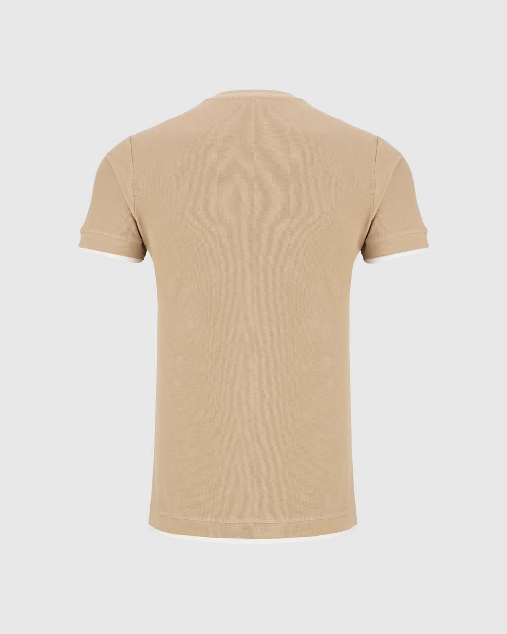 تی شرت همراد