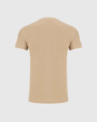 تی شرت همراد