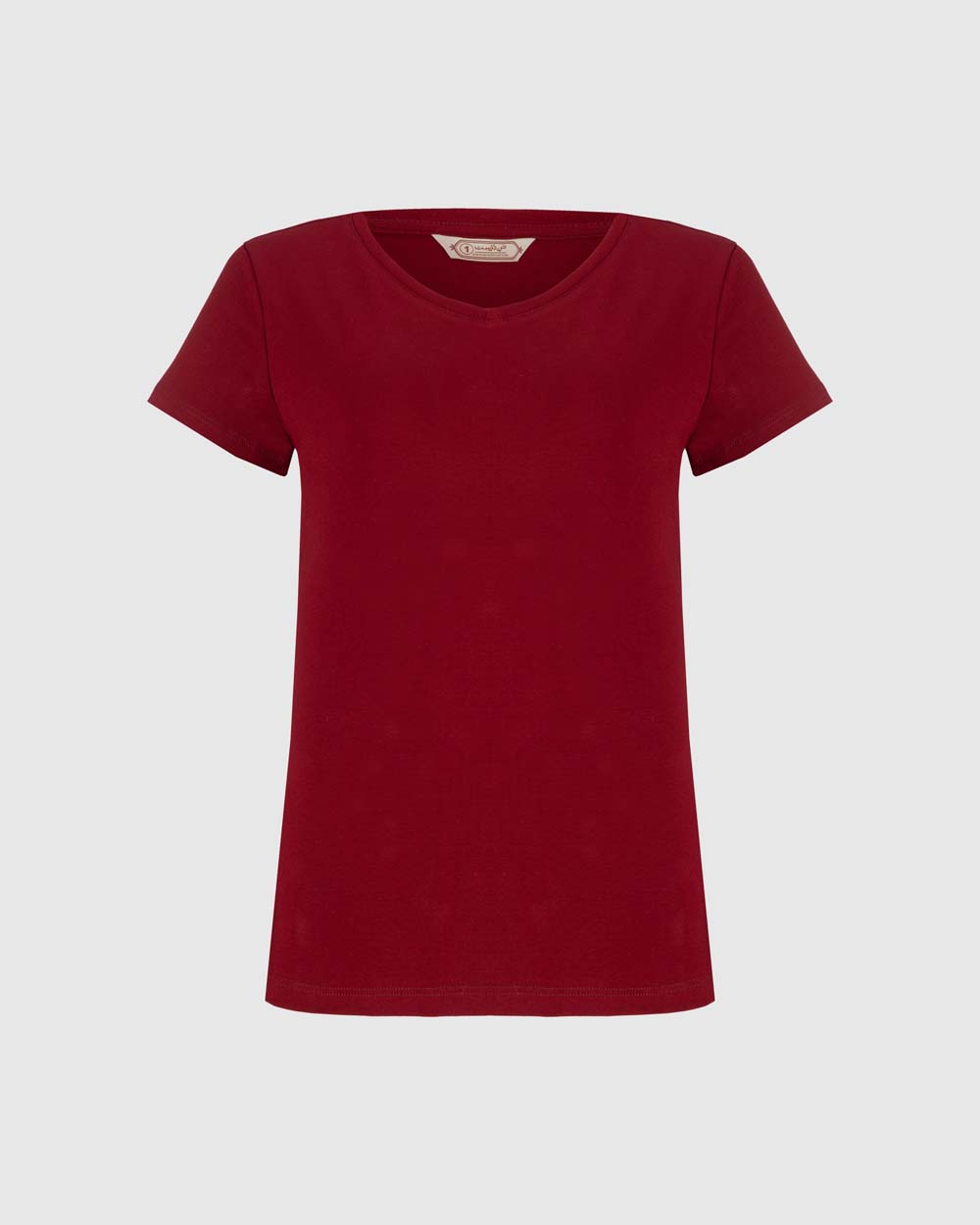 تی شرت هایلی