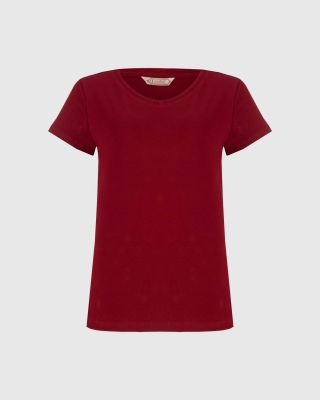 تی شرت هایلی