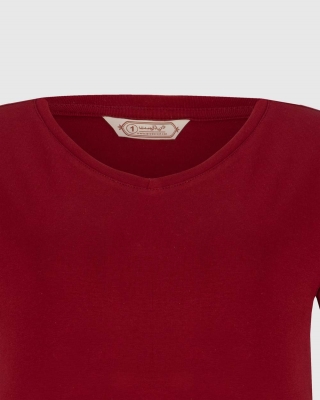 تی شرت هایلی