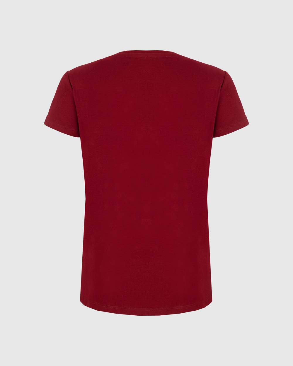 تی شرت هایلی