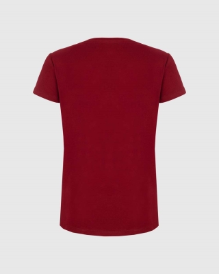 تی شرت هایلی