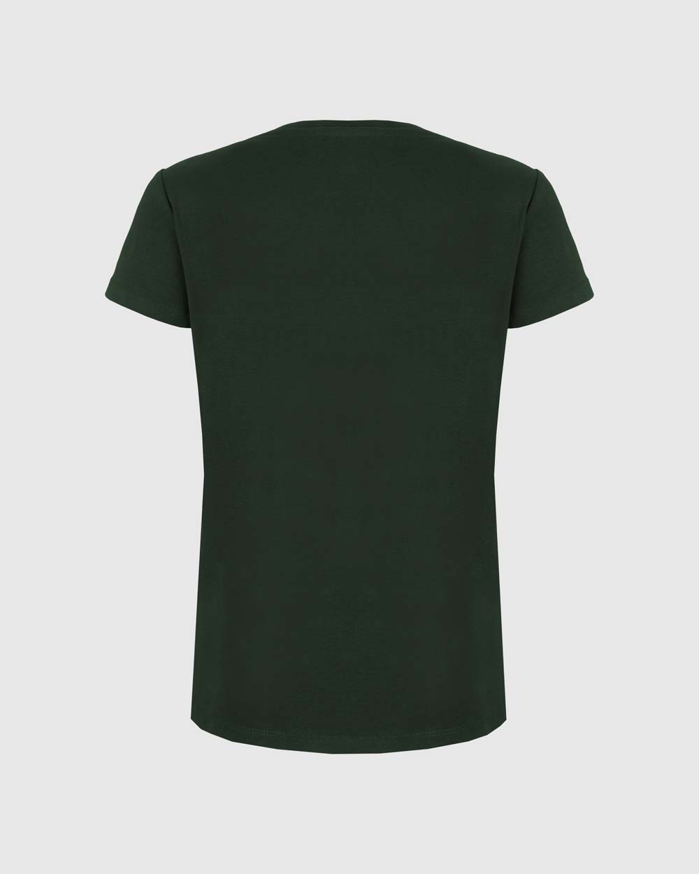 تی شرت هایلی