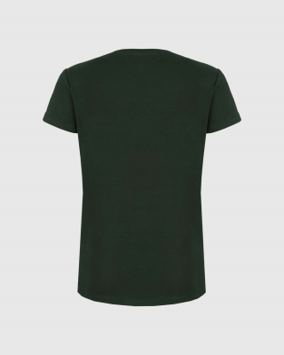 تی شرت هایلی