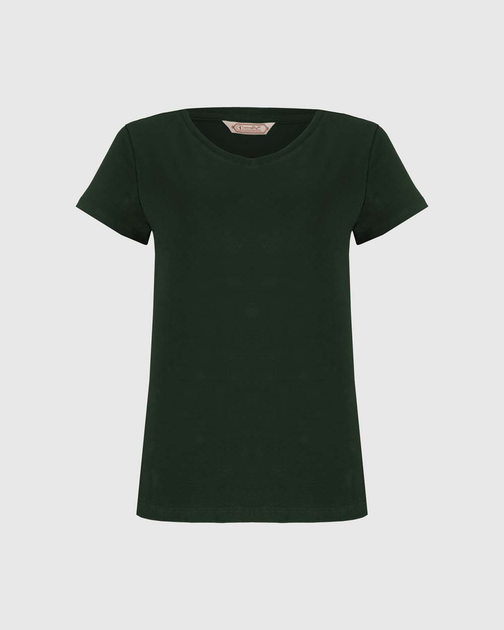 تی شرت هایلی