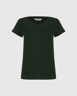 تی شرت هایلی