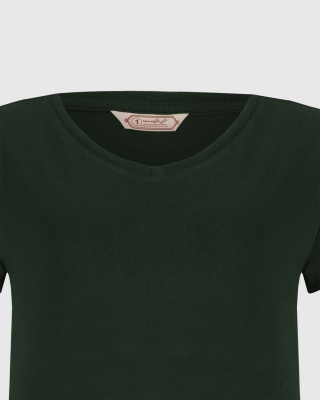 تی شرت هایلی