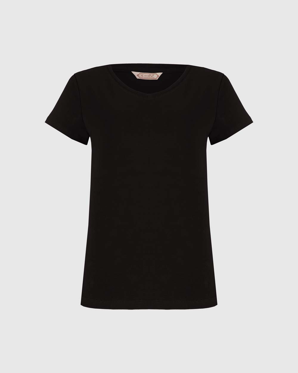 تی شرت هایلی